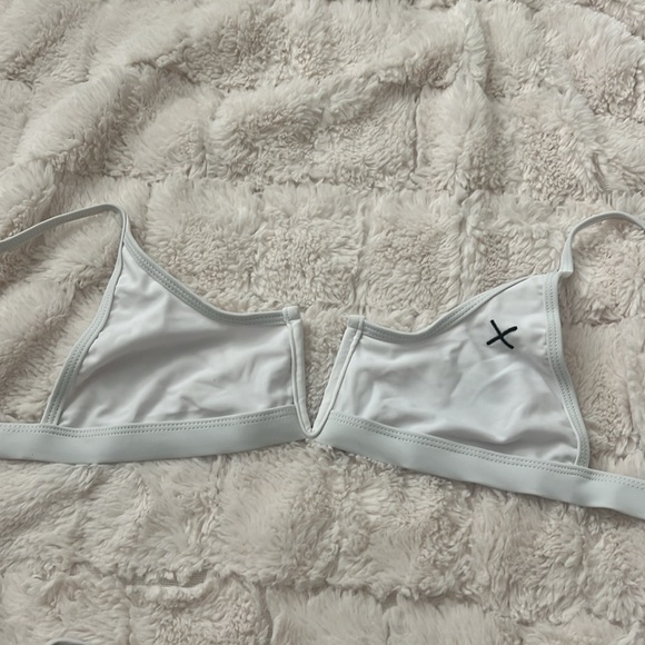 boutine bikini set - Picture 2 of 2